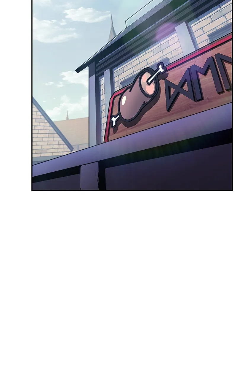 The Reborn Young Lord is an Assassin Chapter 31 page 154 - 