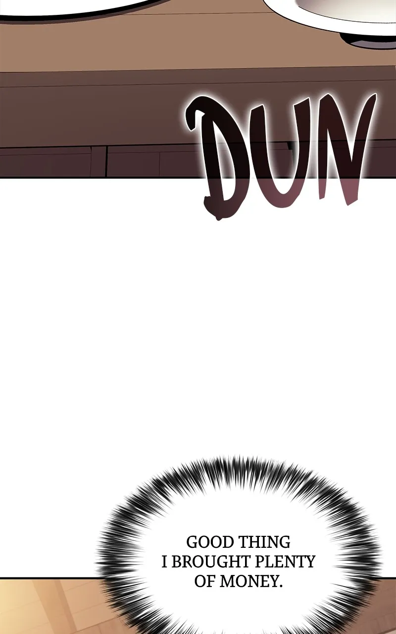 The Reborn Young Lord is an Assassin Chapter 31 page 156 - 