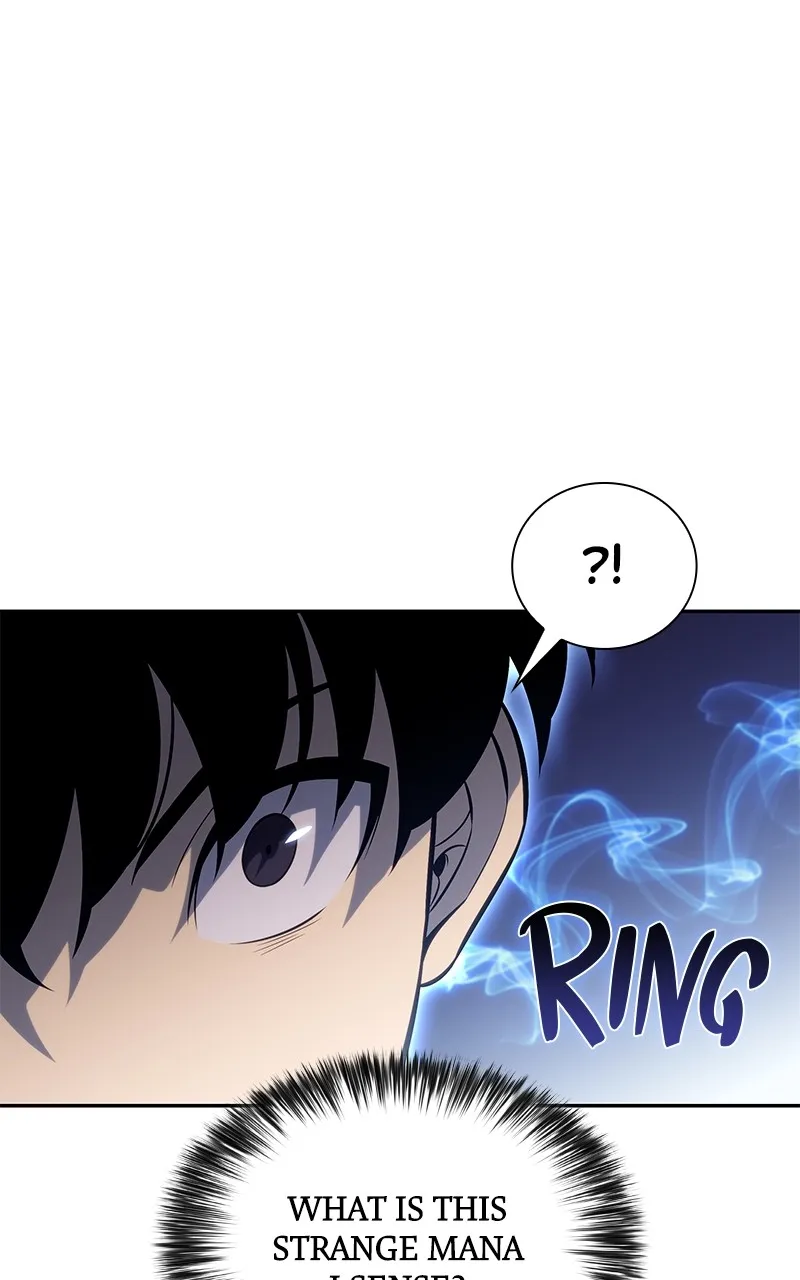 The Reborn Young Lord is an Assassin Chapter 31 page 158 - 
