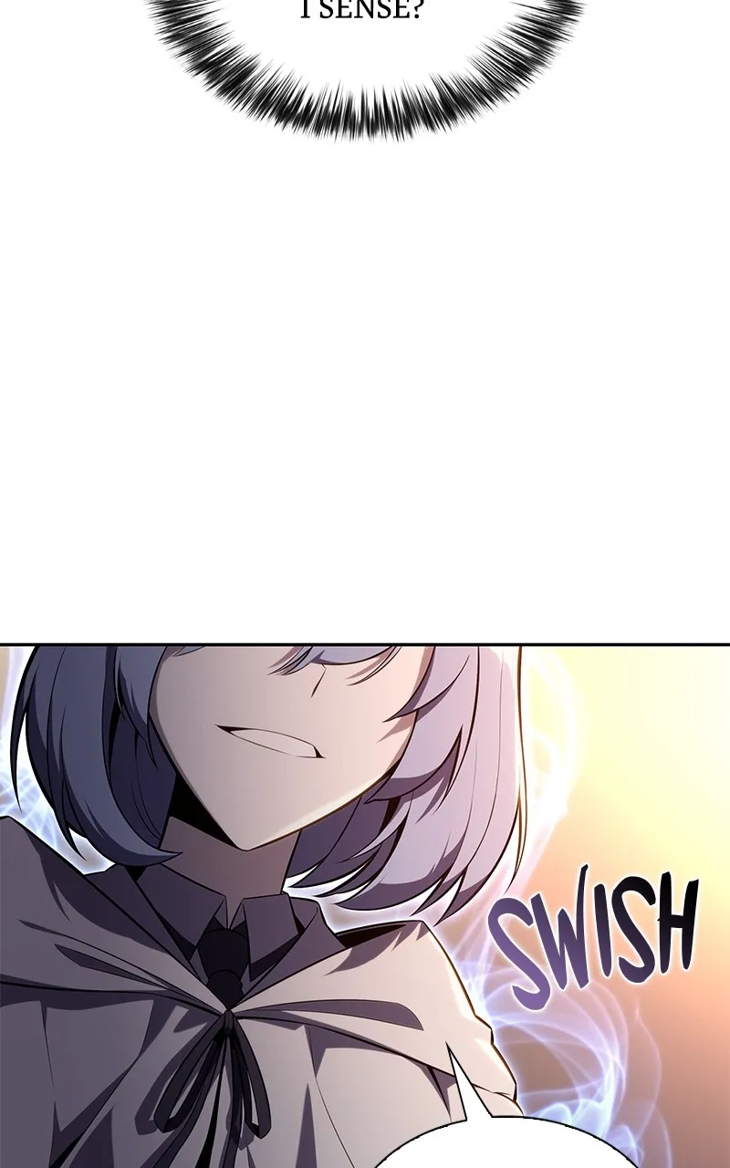 The Reborn Young Lord is an Assassin Chapter 31 page 159 - 