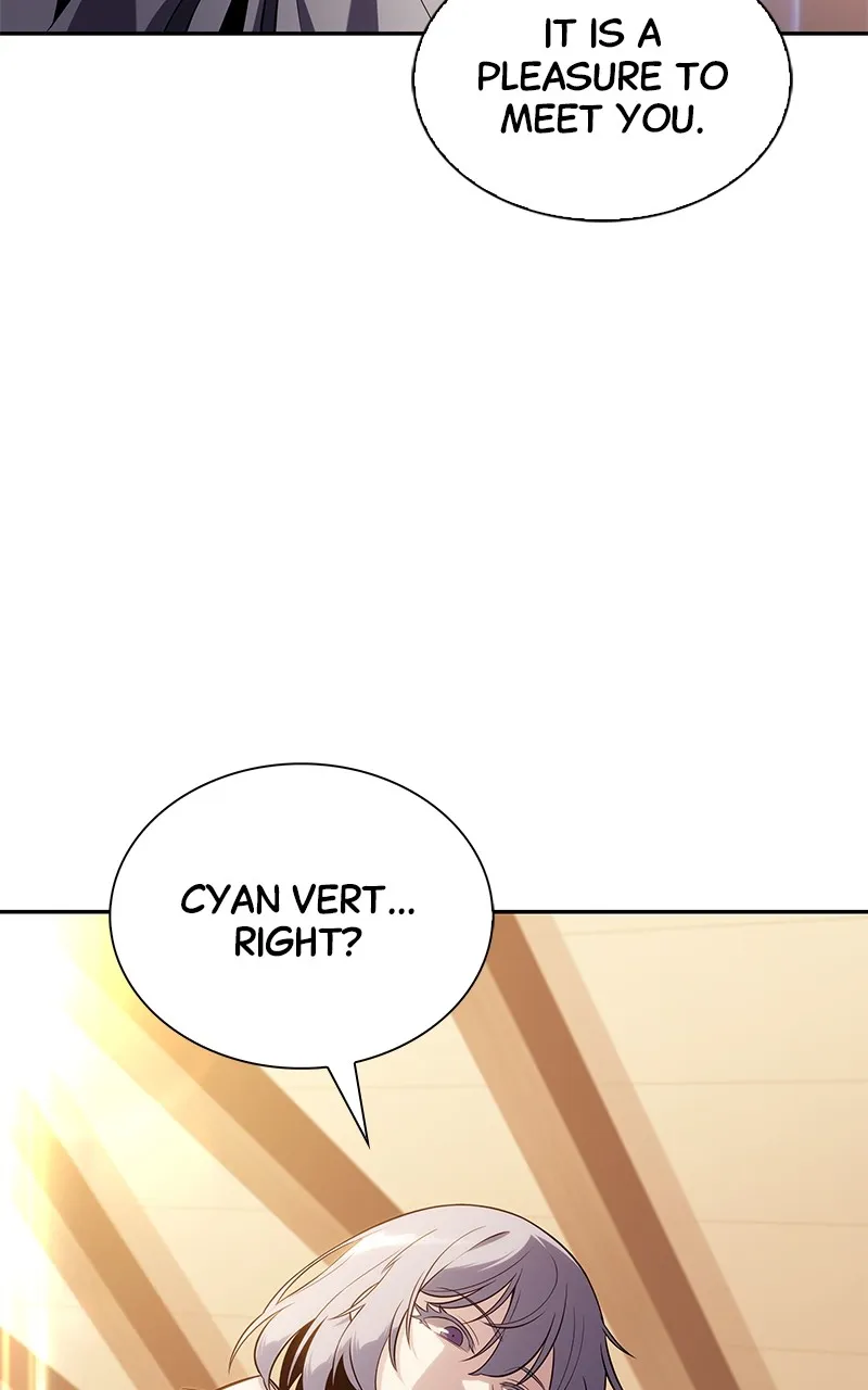 The Reborn Young Lord is an Assassin Chapter 31 page 160 - 