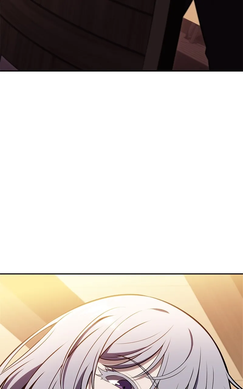 The Reborn Young Lord is an Assassin Chapter 31 page 162 - 