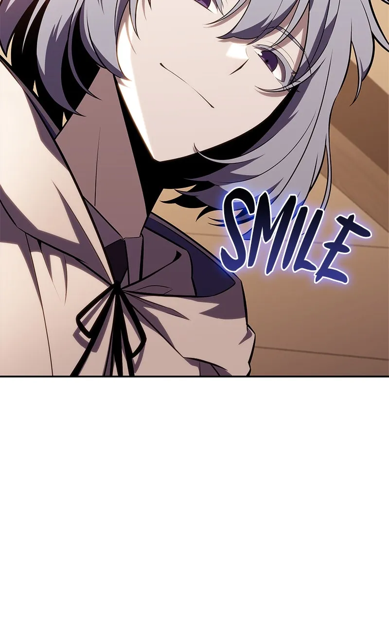 The Reborn Young Lord is an Assassin Chapter 31 page 163 - 