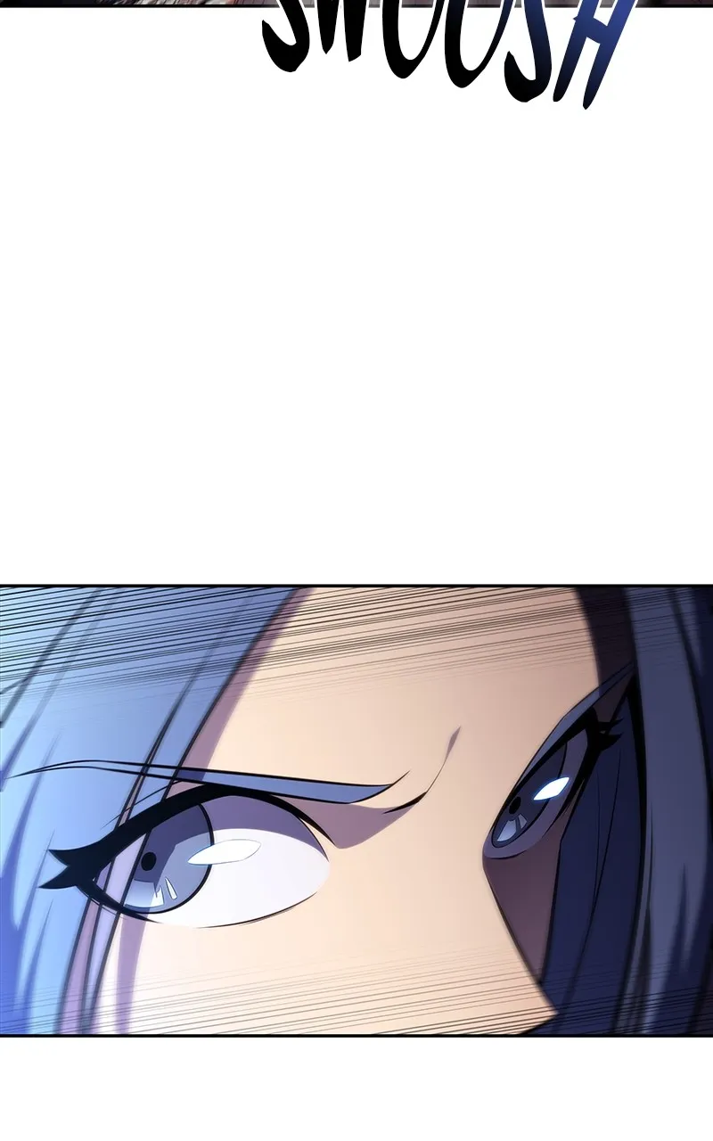 The Reborn Young Lord is an Assassin Chapter 31 page 18 - 