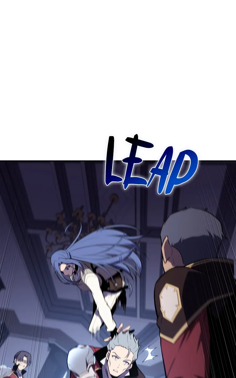 The Reborn Young Lord is an Assassin Chapter 31 page 19 - 