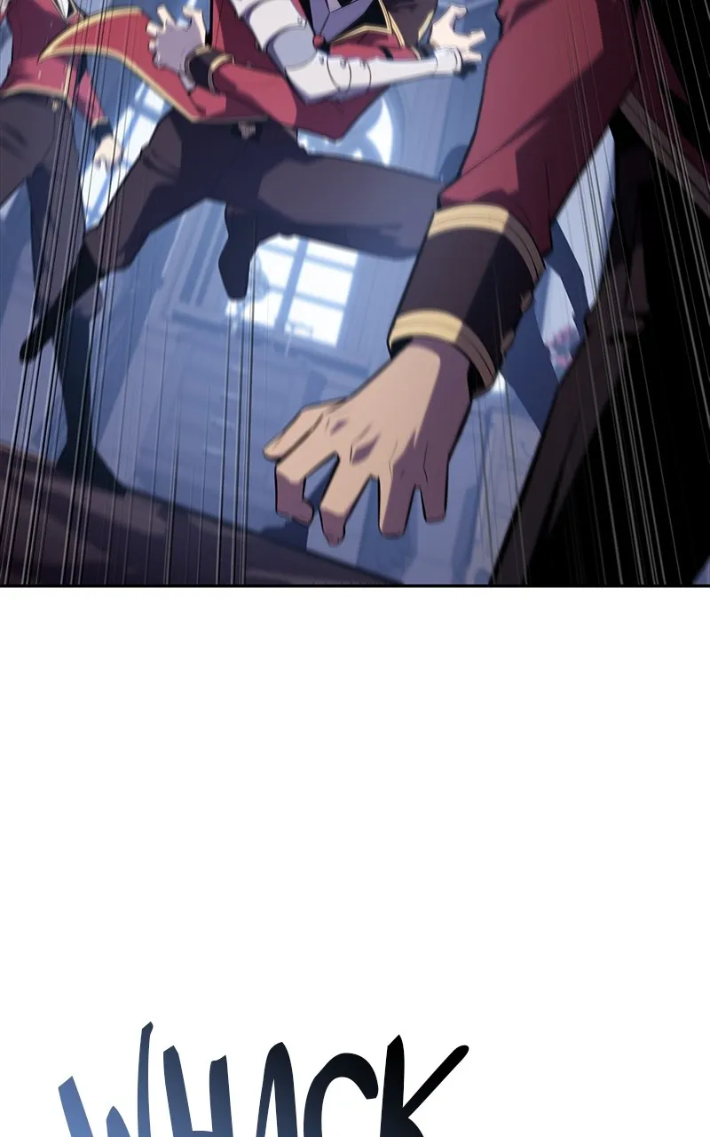 The Reborn Young Lord is an Assassin Chapter 31 page 20 - 