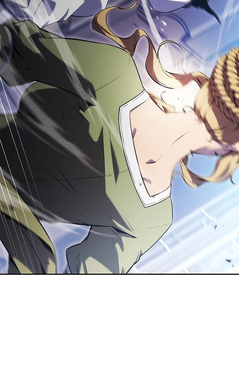 The Reborn Young Lord is an Assassin Chapter 31 page 3 - 