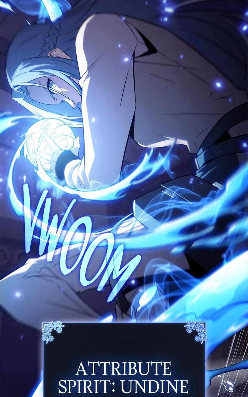 The Reborn Young Lord is an Assassin Chapter 31 page 22 - 