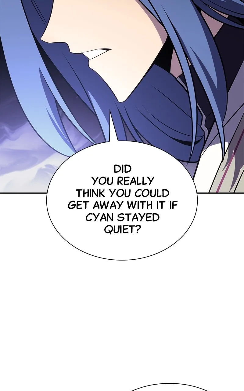 The Reborn Young Lord is an Assassin Chapter 31 page 28 - 
