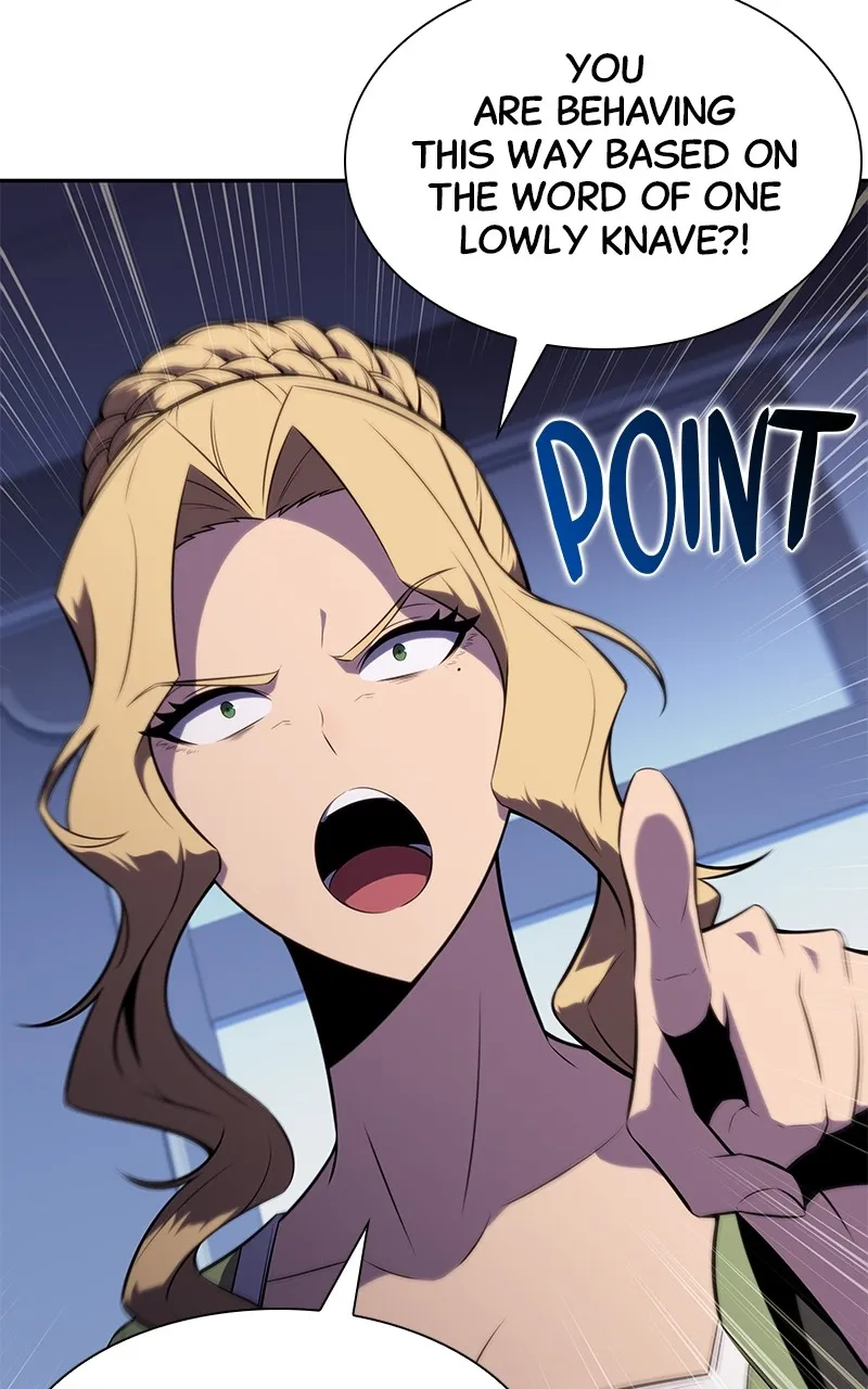 The Reborn Young Lord is an Assassin Chapter 31 page 29 - 