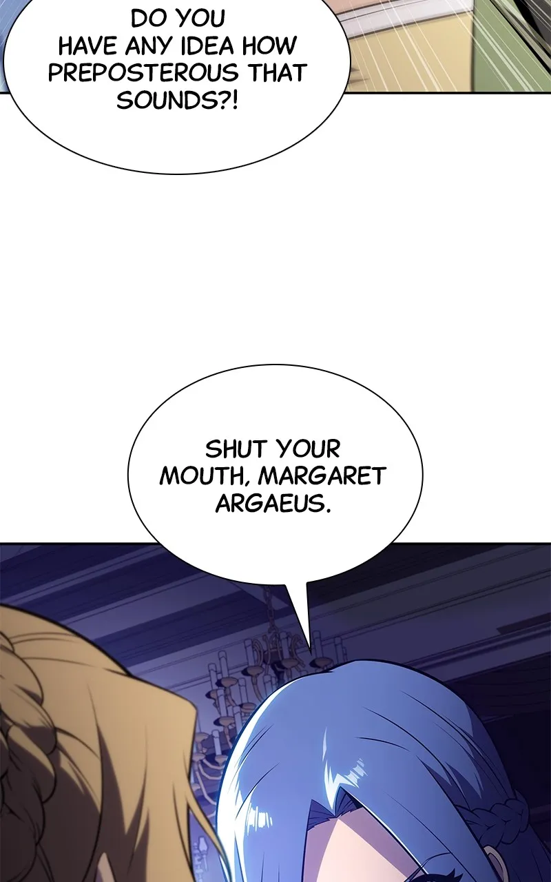 The Reborn Young Lord is an Assassin Chapter 31 page 30 - 