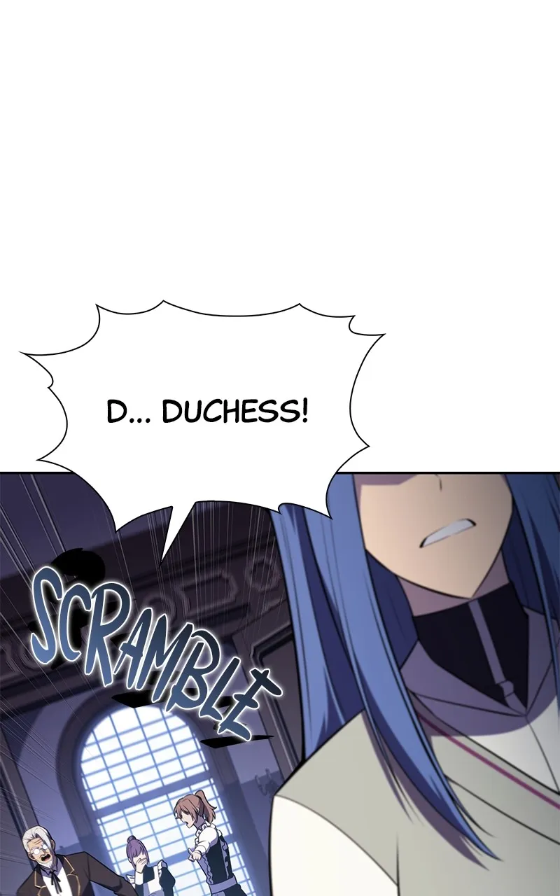 The Reborn Young Lord is an Assassin Chapter 31 page 4 - 