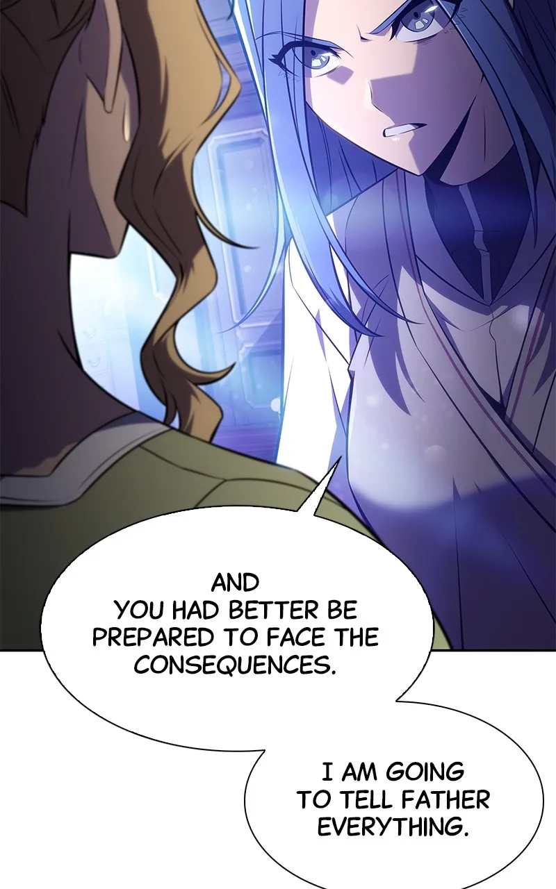 The Reborn Young Lord is an Assassin Chapter 31 page 31 - 