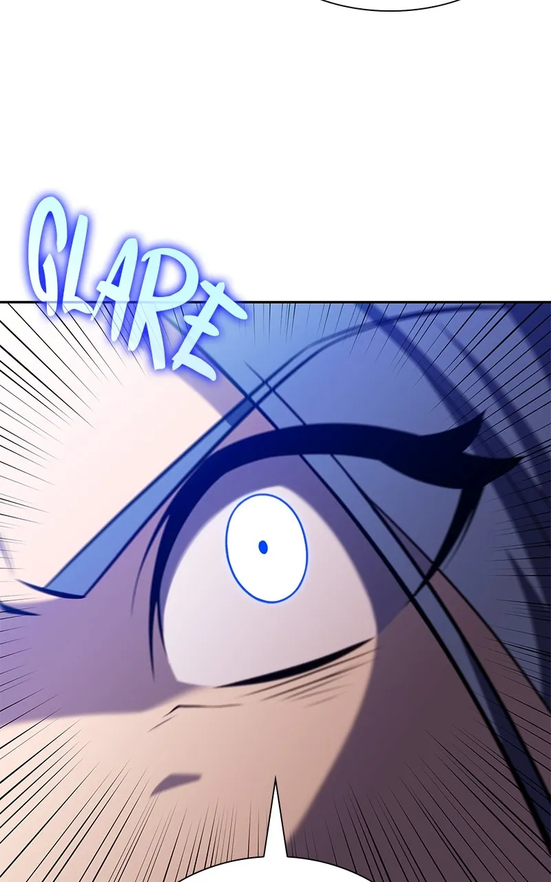 The Reborn Young Lord is an Assassin Chapter 31 page 32 - 