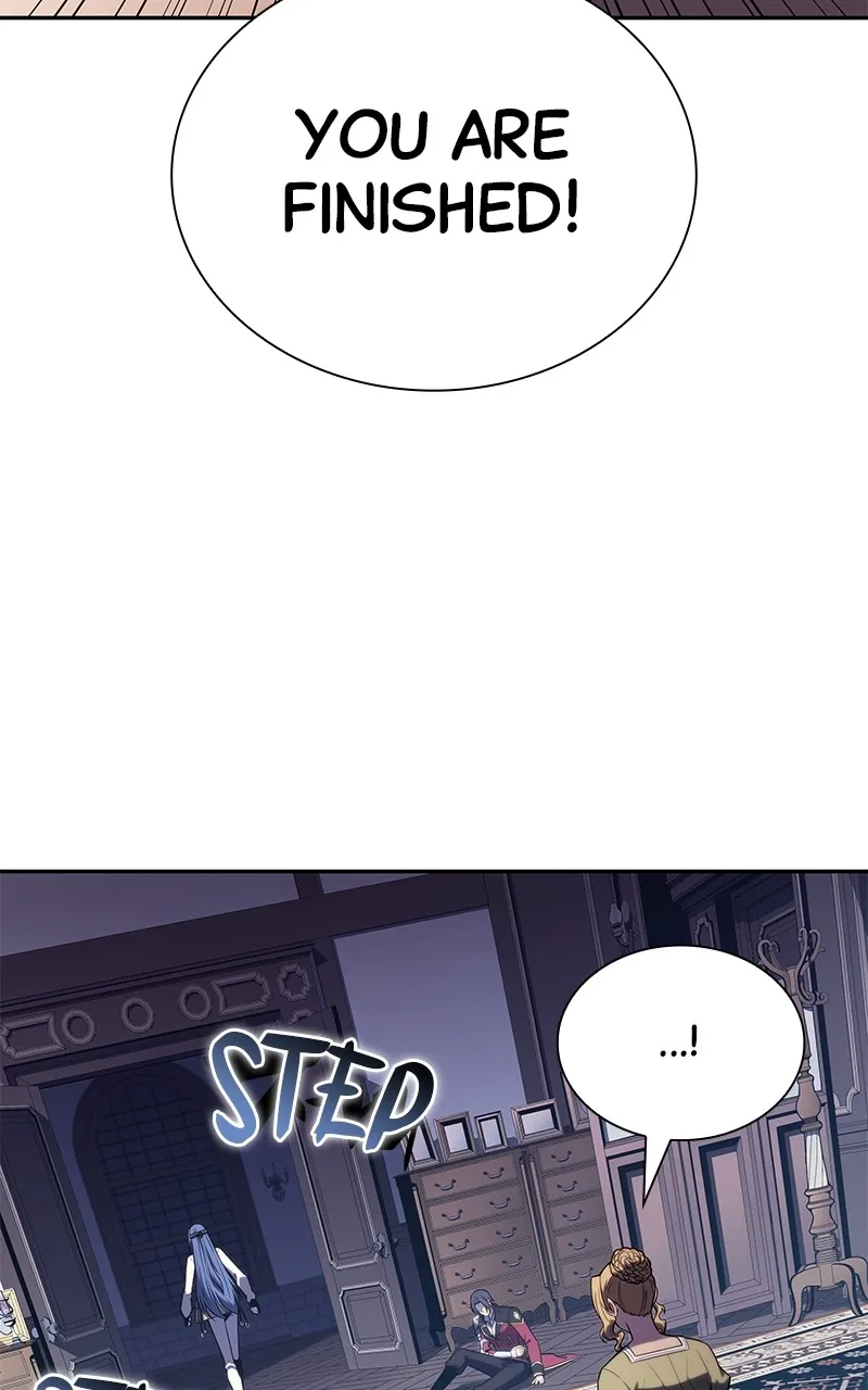 The Reborn Young Lord is an Assassin Chapter 31 page 33 - 