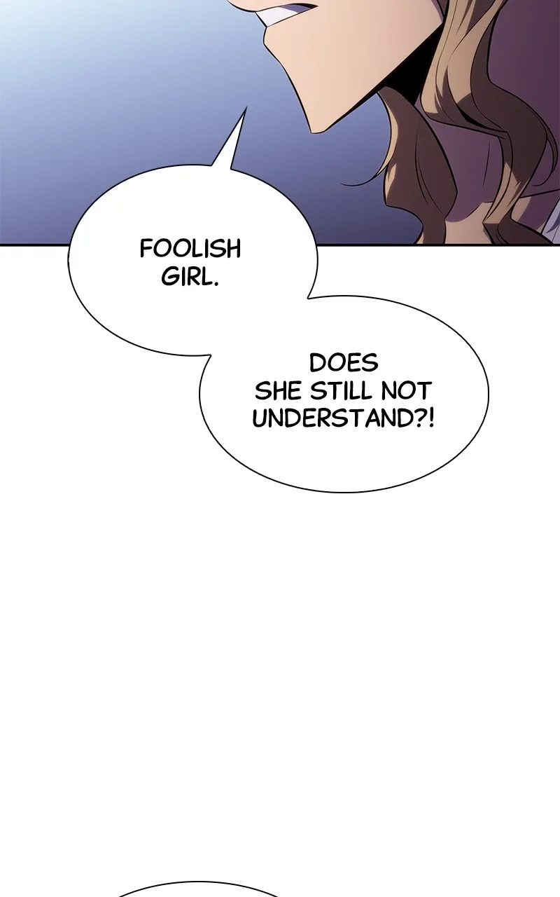 The Reborn Young Lord is an Assassin Chapter 31 page 35 - 