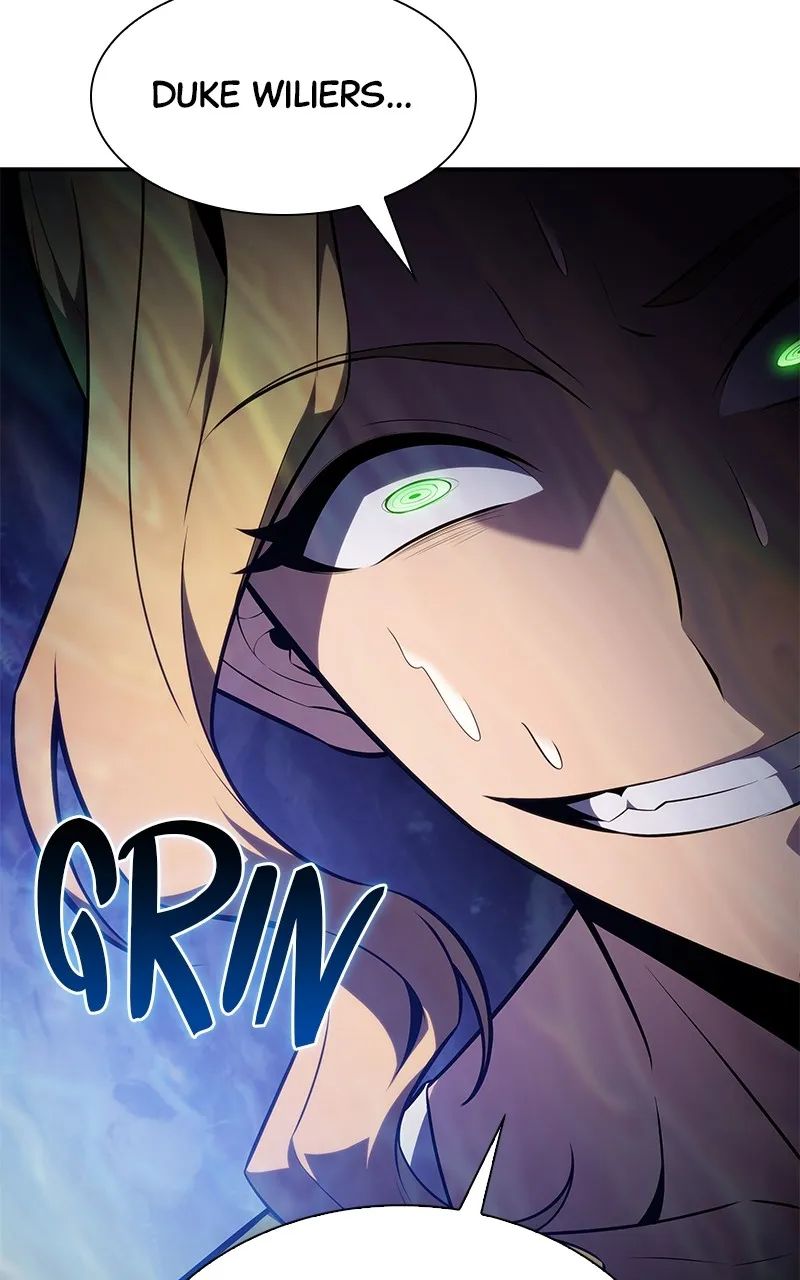The Reborn Young Lord is an Assassin Chapter 31 page 36 - 