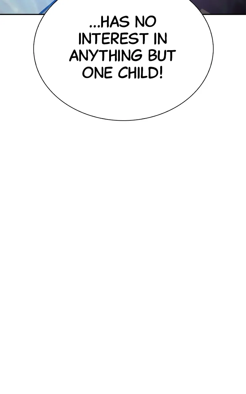 The Reborn Young Lord is an Assassin Chapter 31 page 37 - 