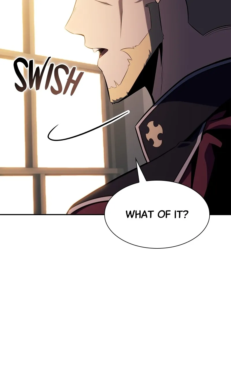 The Reborn Young Lord is an Assassin Chapter 31 page 39 - 