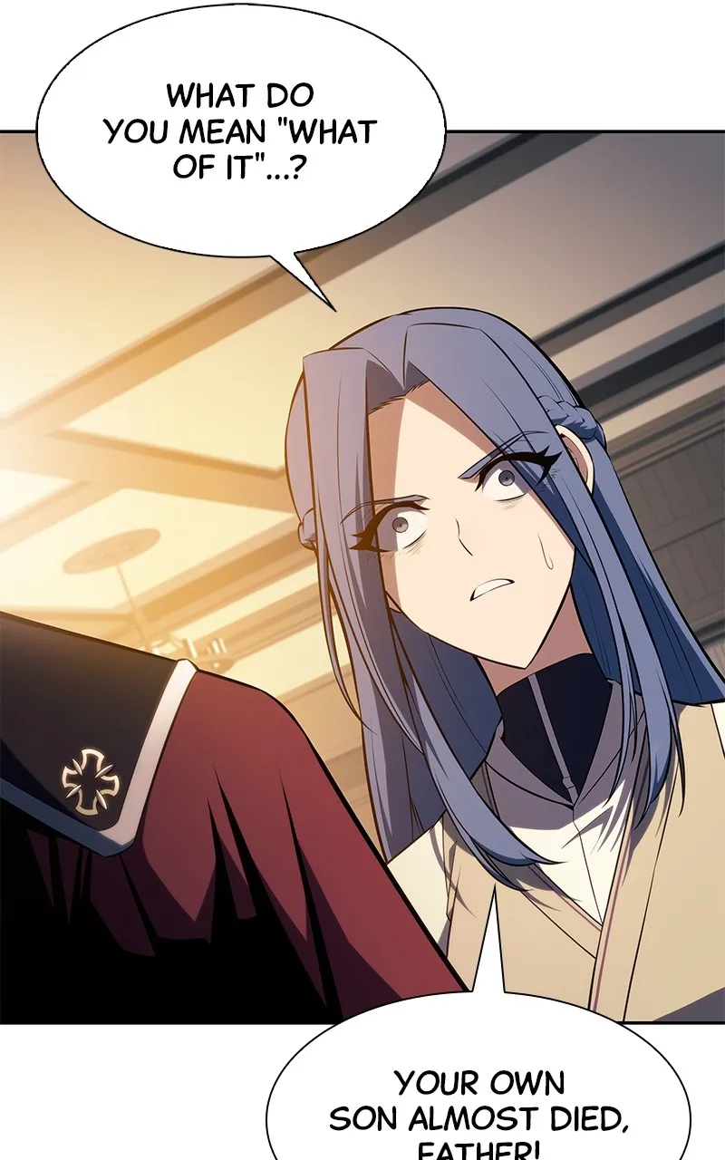 The Reborn Young Lord is an Assassin Chapter 31 page 40 - 