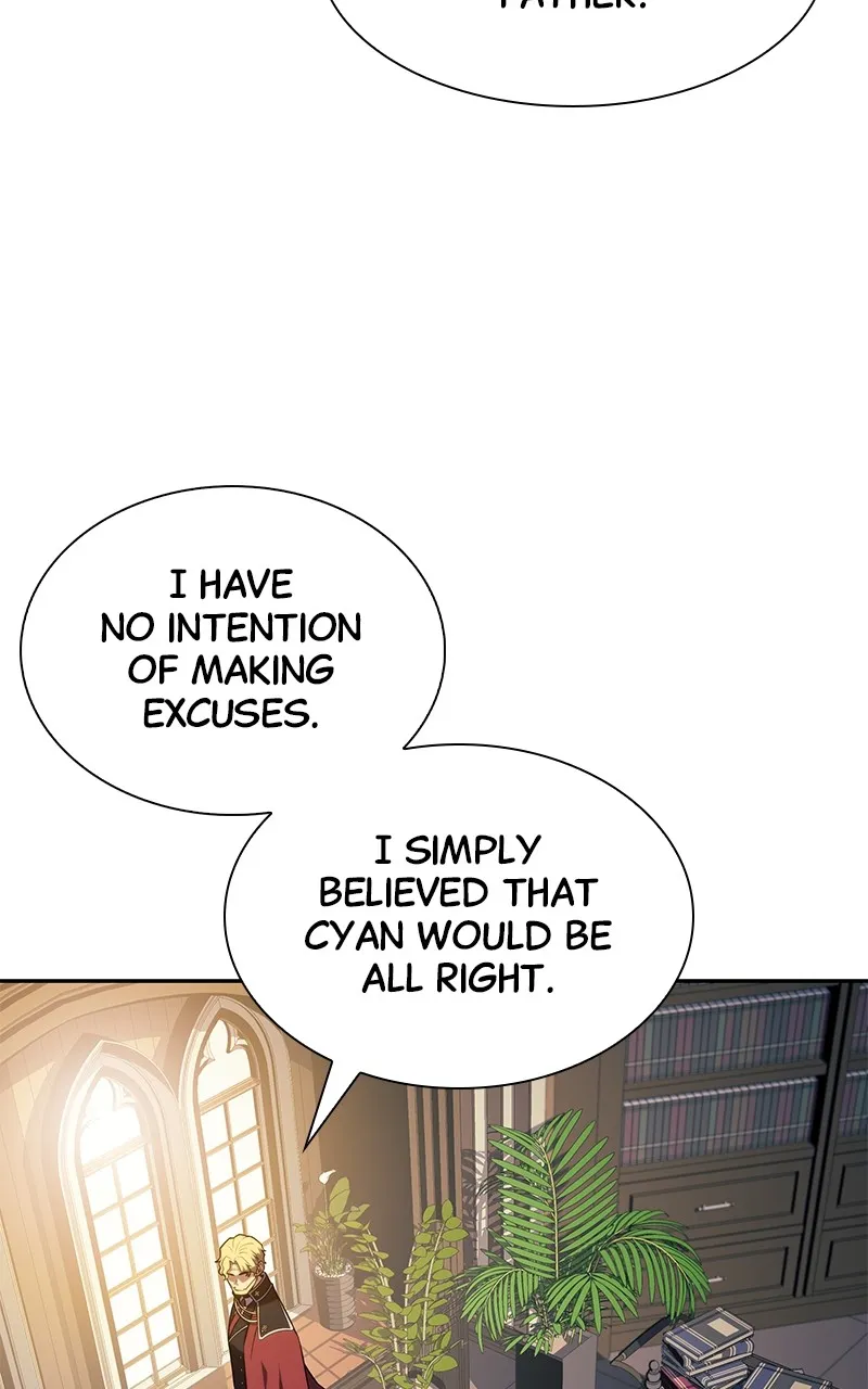 The Reborn Young Lord is an Assassin Chapter 31 page 41 - 