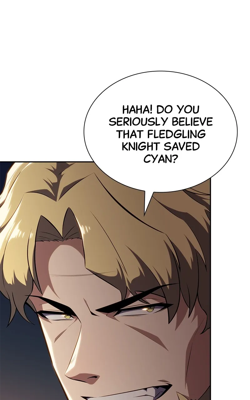 The Reborn Young Lord is an Assassin Chapter 31 page 43 - 