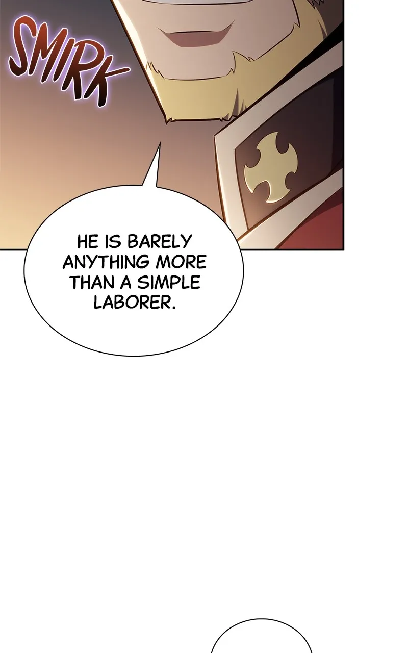 The Reborn Young Lord is an Assassin Chapter 31 page 44 - 