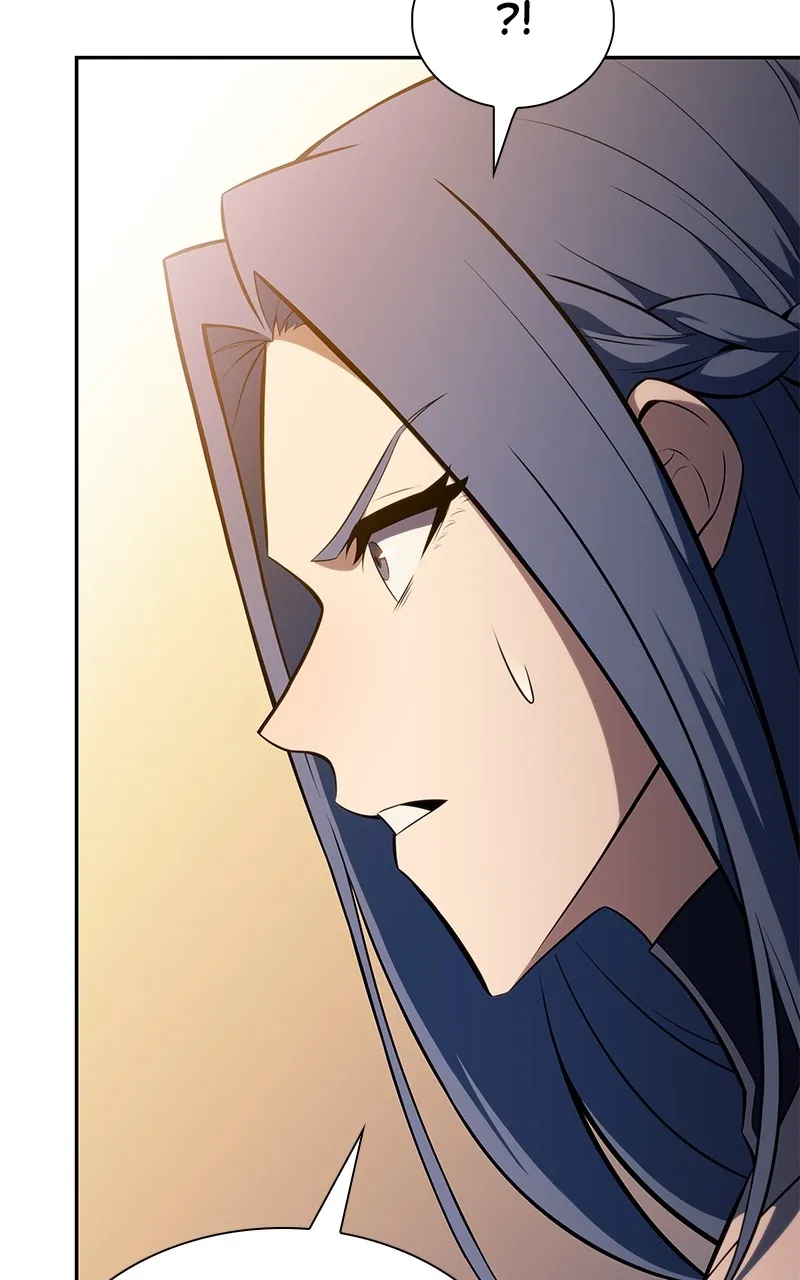 The Reborn Young Lord is an Assassin Chapter 31 page 45 - 