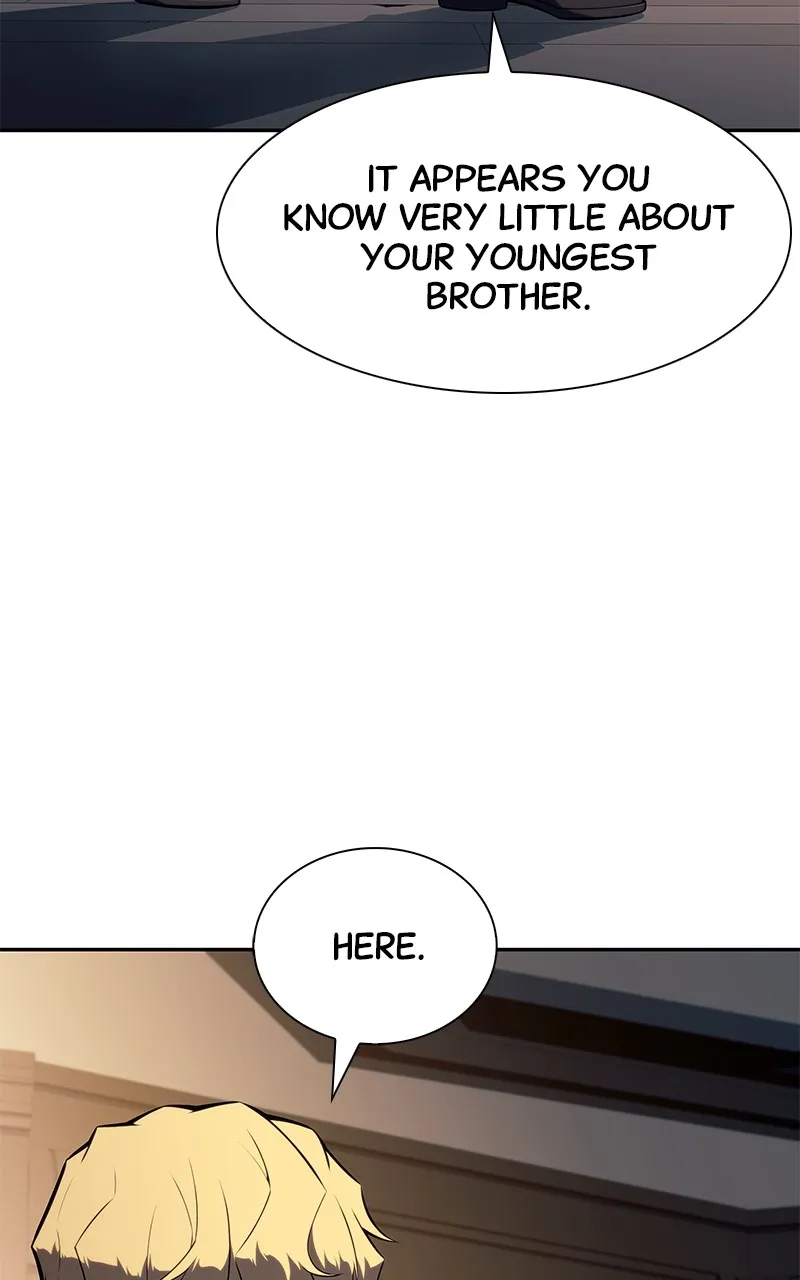 The Reborn Young Lord is an Assassin Chapter 31 page 47 - 