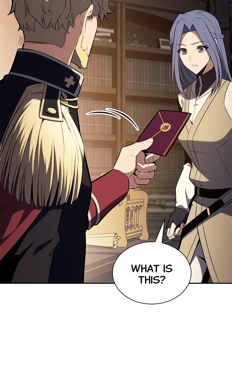 The Reborn Young Lord is an Assassin Chapter 31 page 48 - 