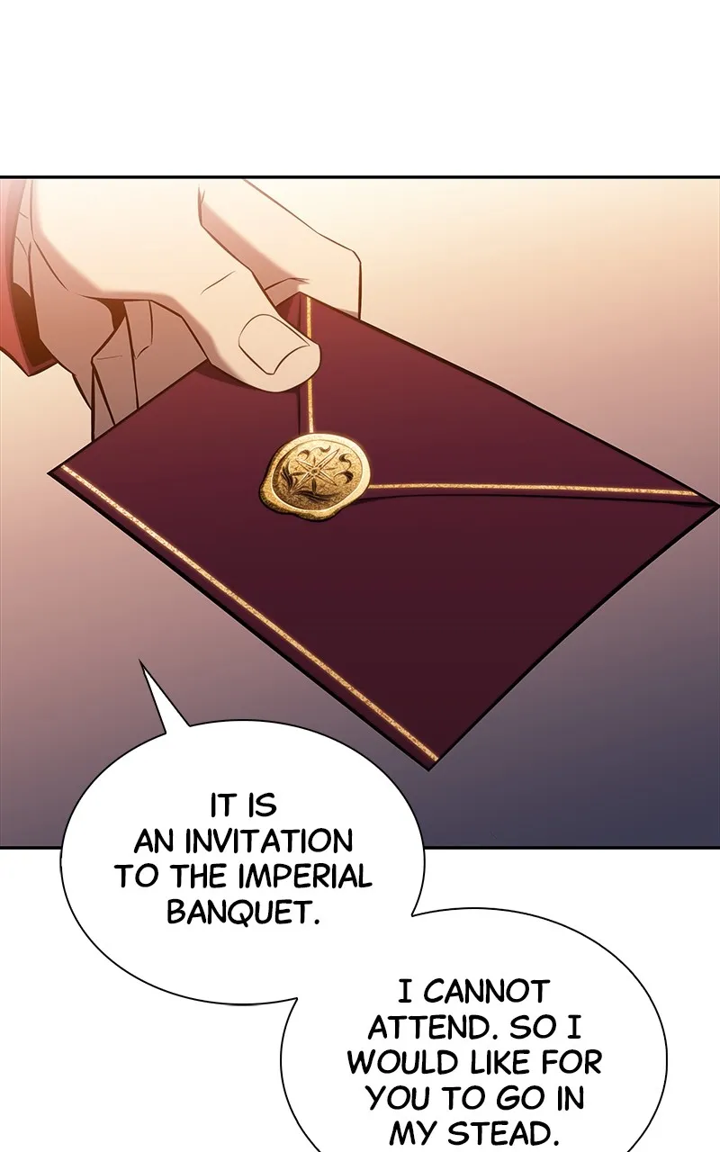 The Reborn Young Lord is an Assassin Chapter 31 page 49 - 
