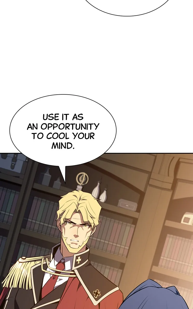 The Reborn Young Lord is an Assassin Chapter 31 page 50 - 