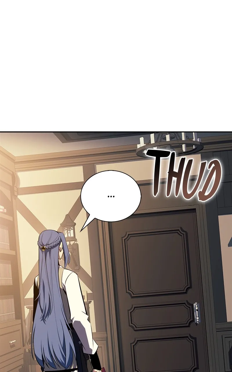 The Reborn Young Lord is an Assassin Chapter 31 page 53 - 