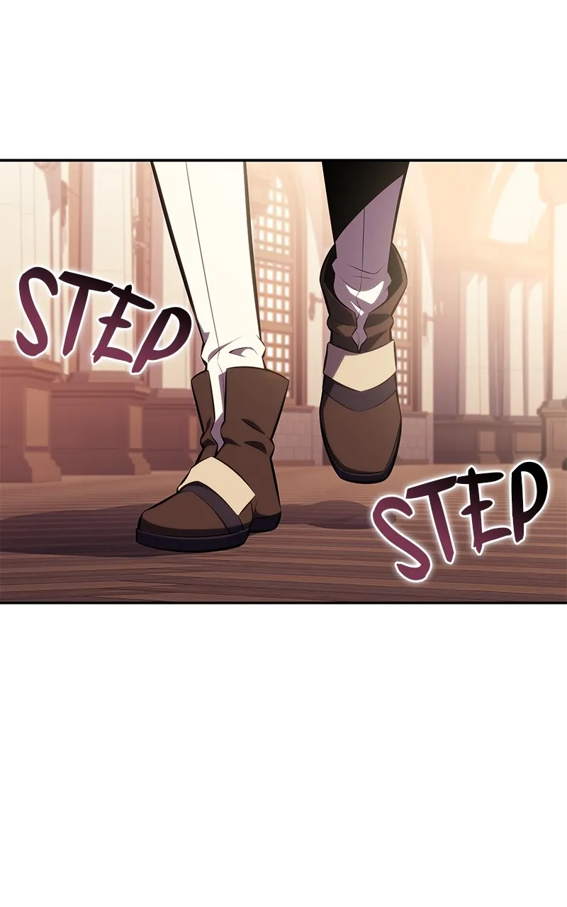 The Reborn Young Lord is an Assassin Chapter 31 page 55 - 
