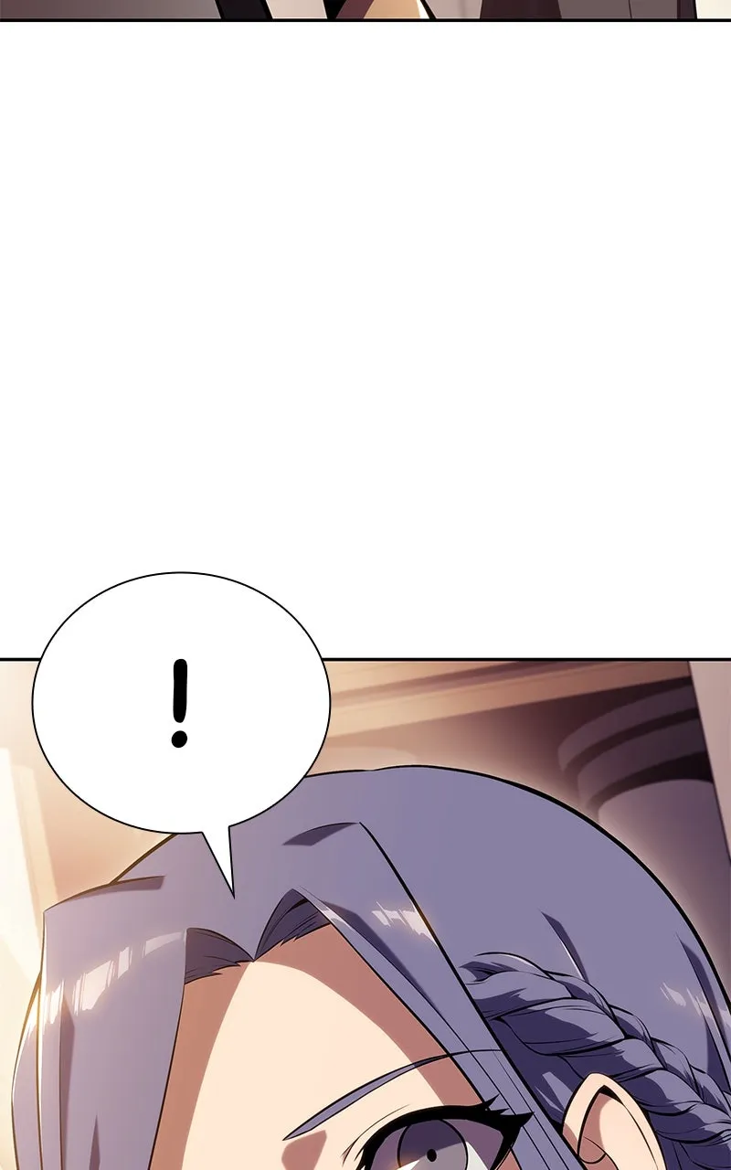 The Reborn Young Lord is an Assassin Chapter 31 page 59 - 