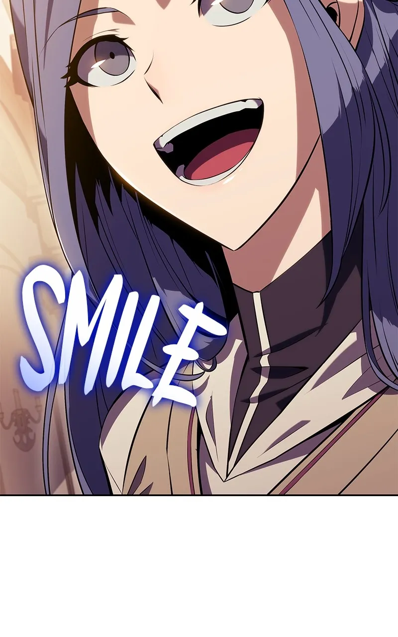 The Reborn Young Lord is an Assassin Chapter 31 page 60 - 