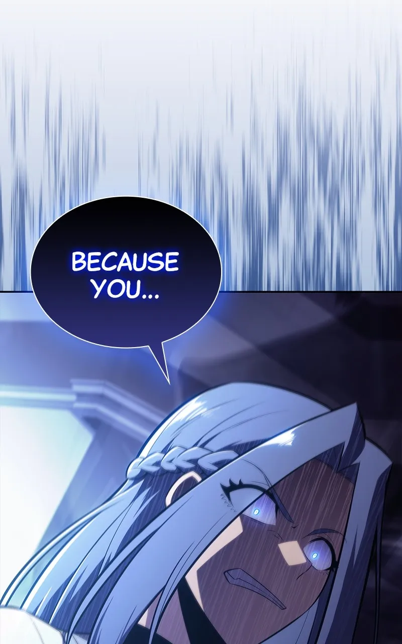 The Reborn Young Lord is an Assassin Chapter 31 page 7 - 