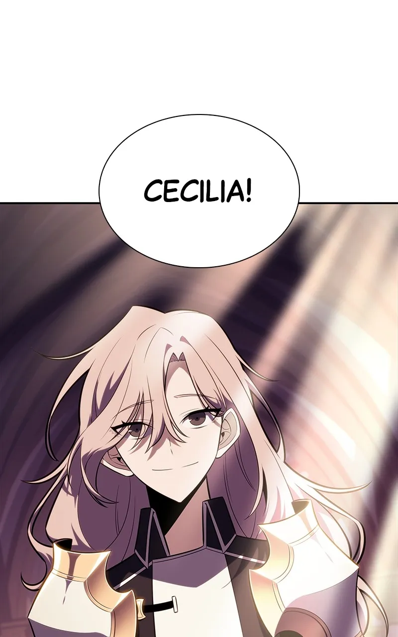 The Reborn Young Lord is an Assassin Chapter 31 page 61 - 