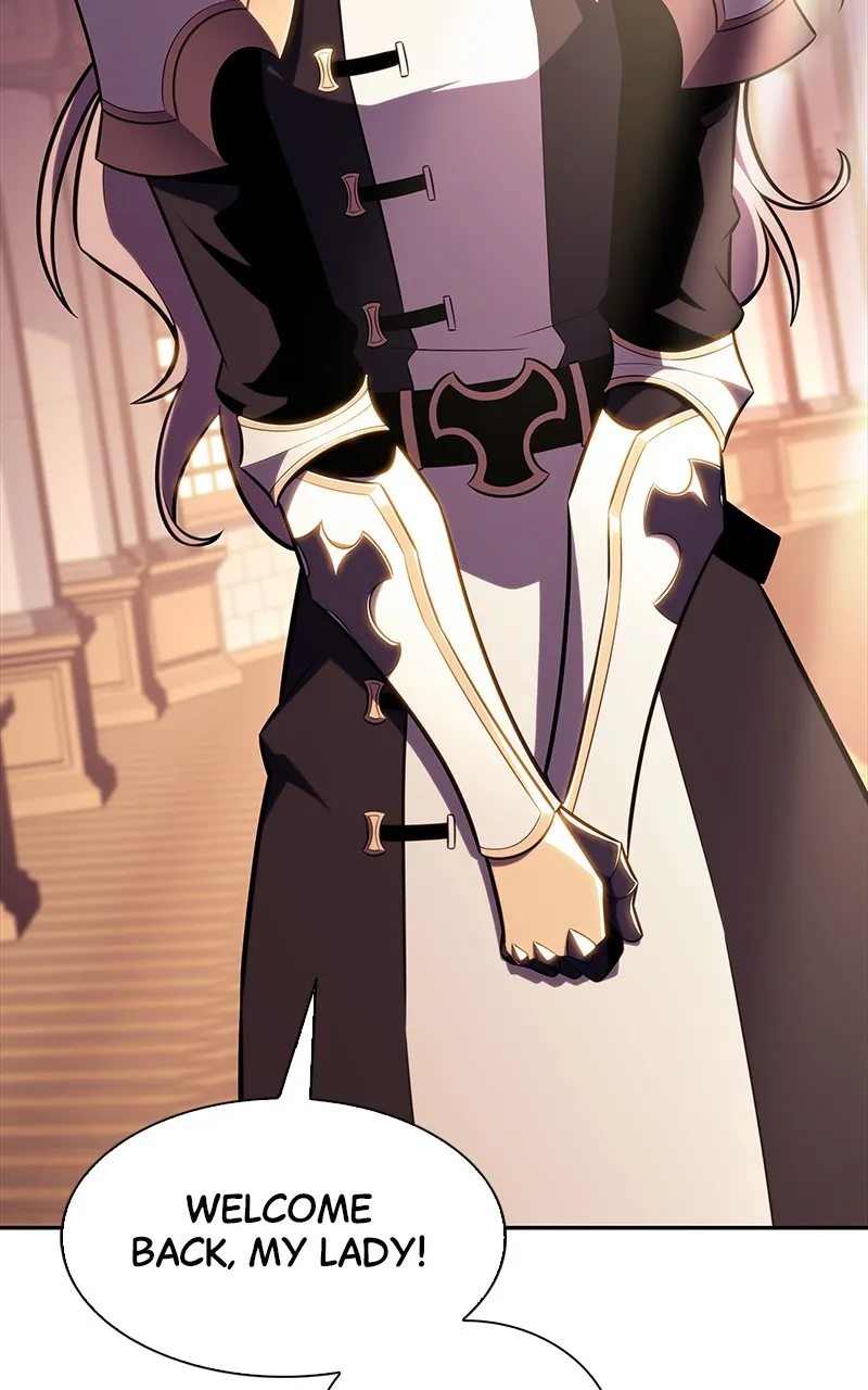 The Reborn Young Lord is an Assassin Chapter 31 page 62 - 