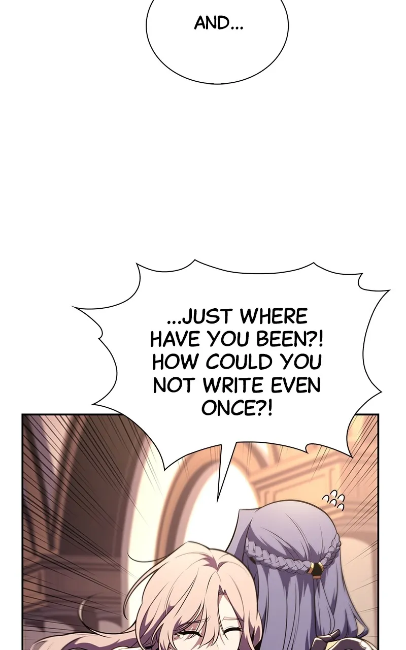 The Reborn Young Lord is an Assassin Chapter 31 page 63 - 