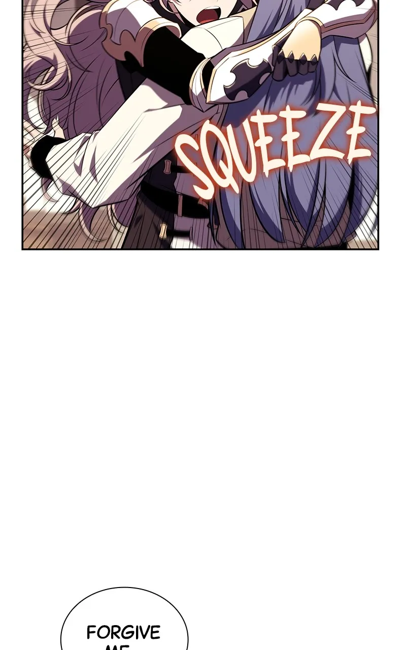 The Reborn Young Lord is an Assassin Chapter 31 page 64 - 