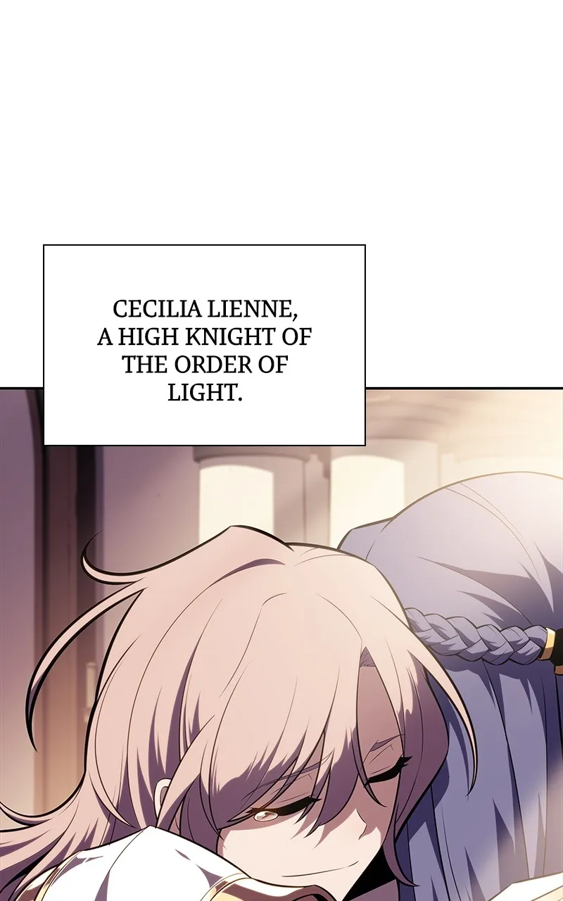 The Reborn Young Lord is an Assassin Chapter 31 page 66 - 