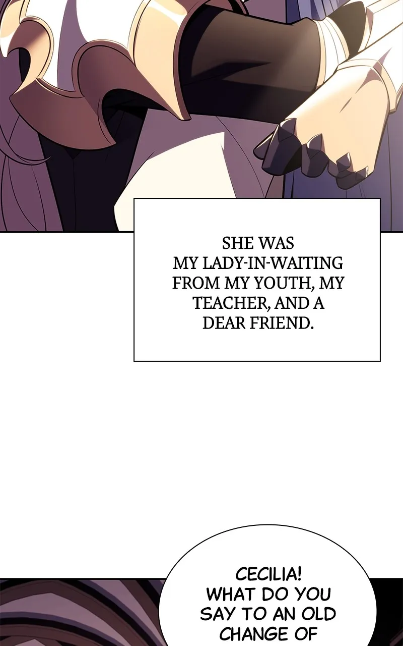 The Reborn Young Lord is an Assassin Chapter 31 page 67 - 