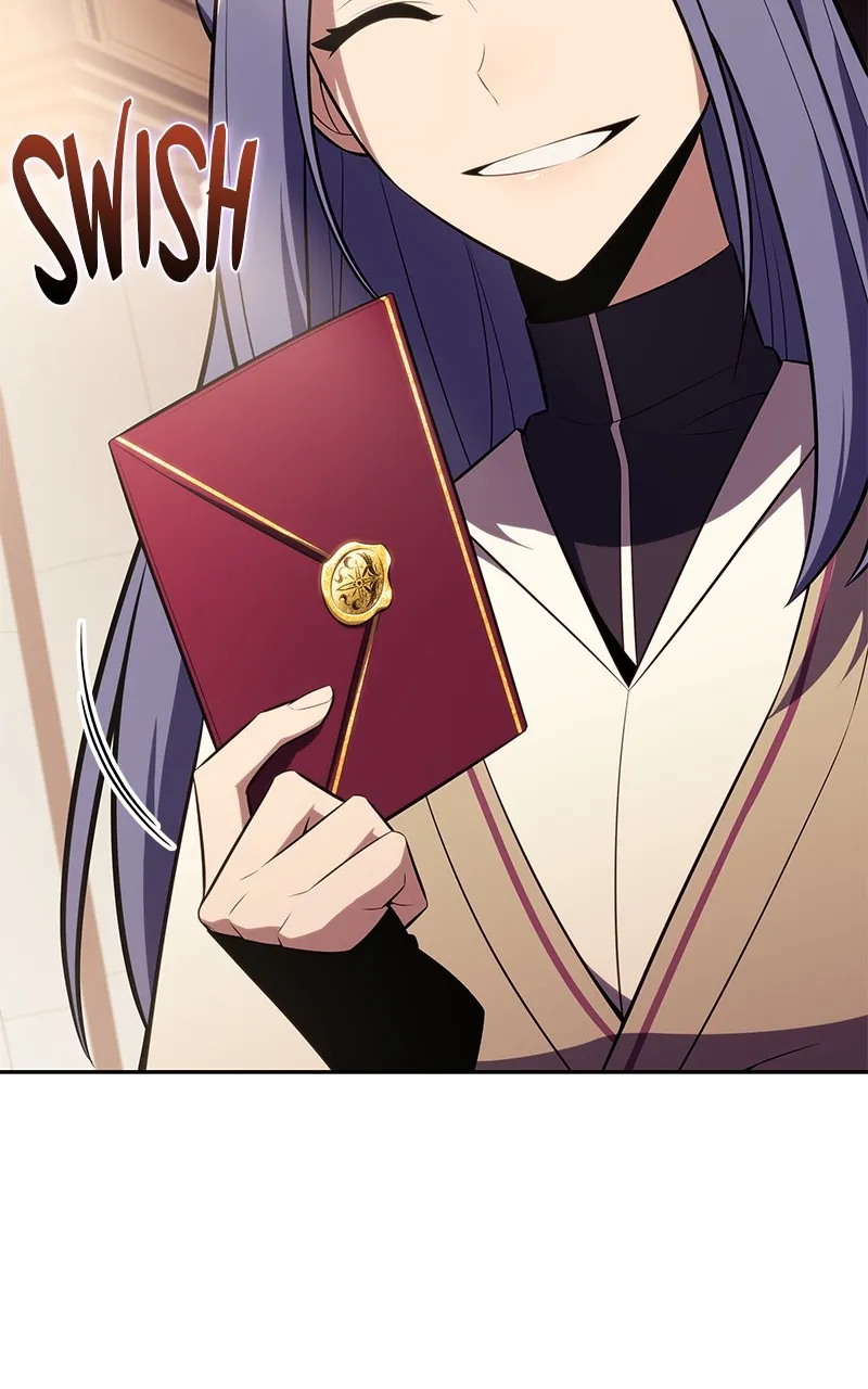 The Reborn Young Lord is an Assassin Chapter 31 page 70 - 