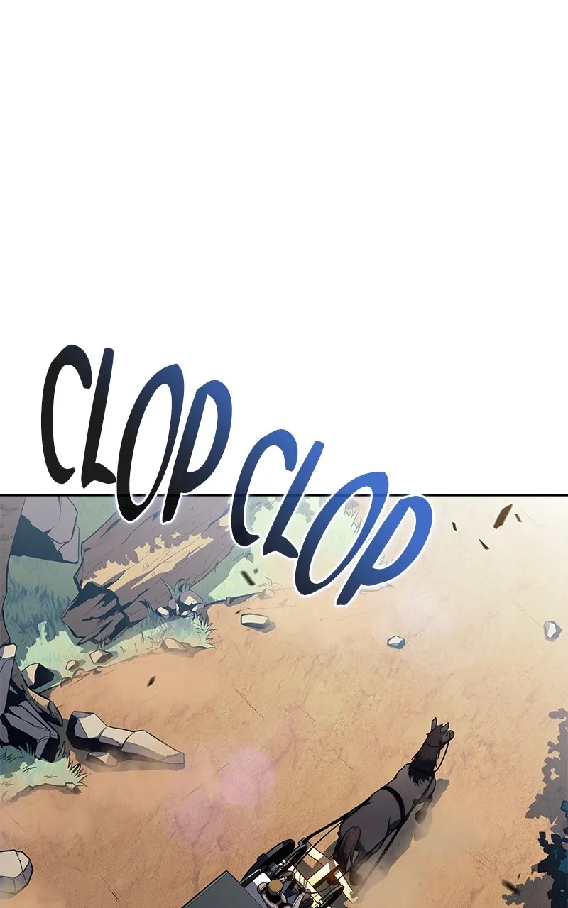 The Reborn Young Lord is an Assassin Chapter 31 page 72 - 