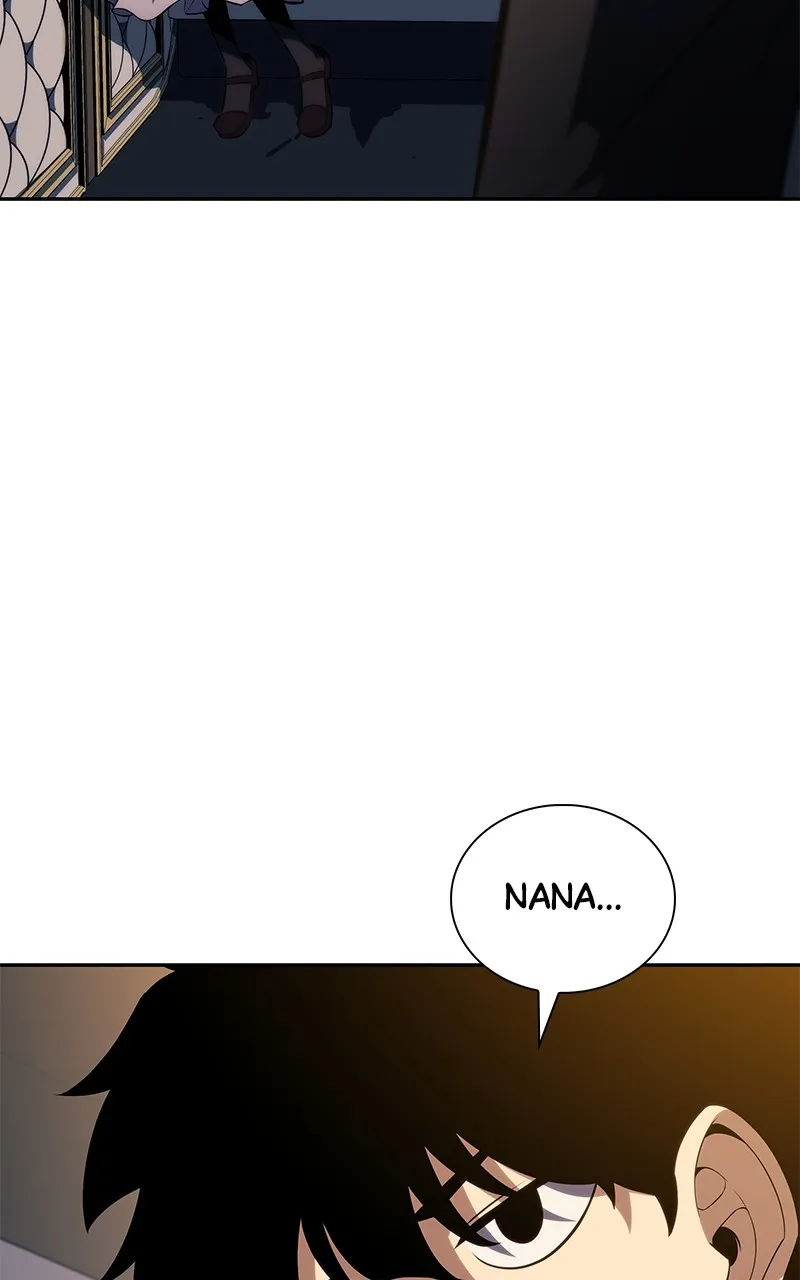 The Reborn Young Lord is an Assassin Chapter 31 page 76 - 