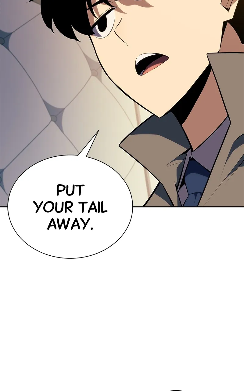 The Reborn Young Lord is an Assassin Chapter 31 page 77 - 