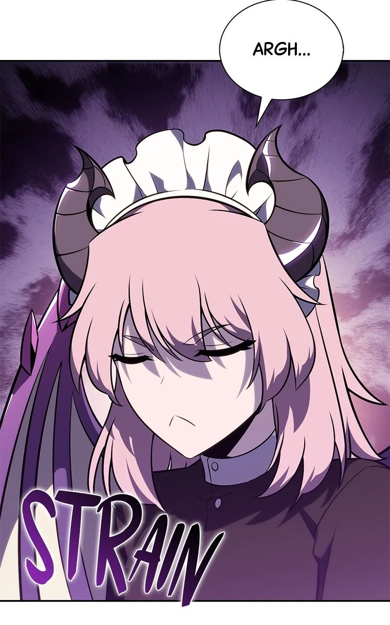 The Reborn Young Lord is an Assassin Chapter 31 page 78 - 
