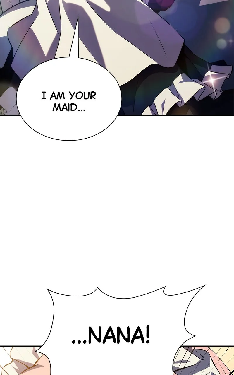 The Reborn Young Lord is an Assassin Chapter 31 page 84 - 