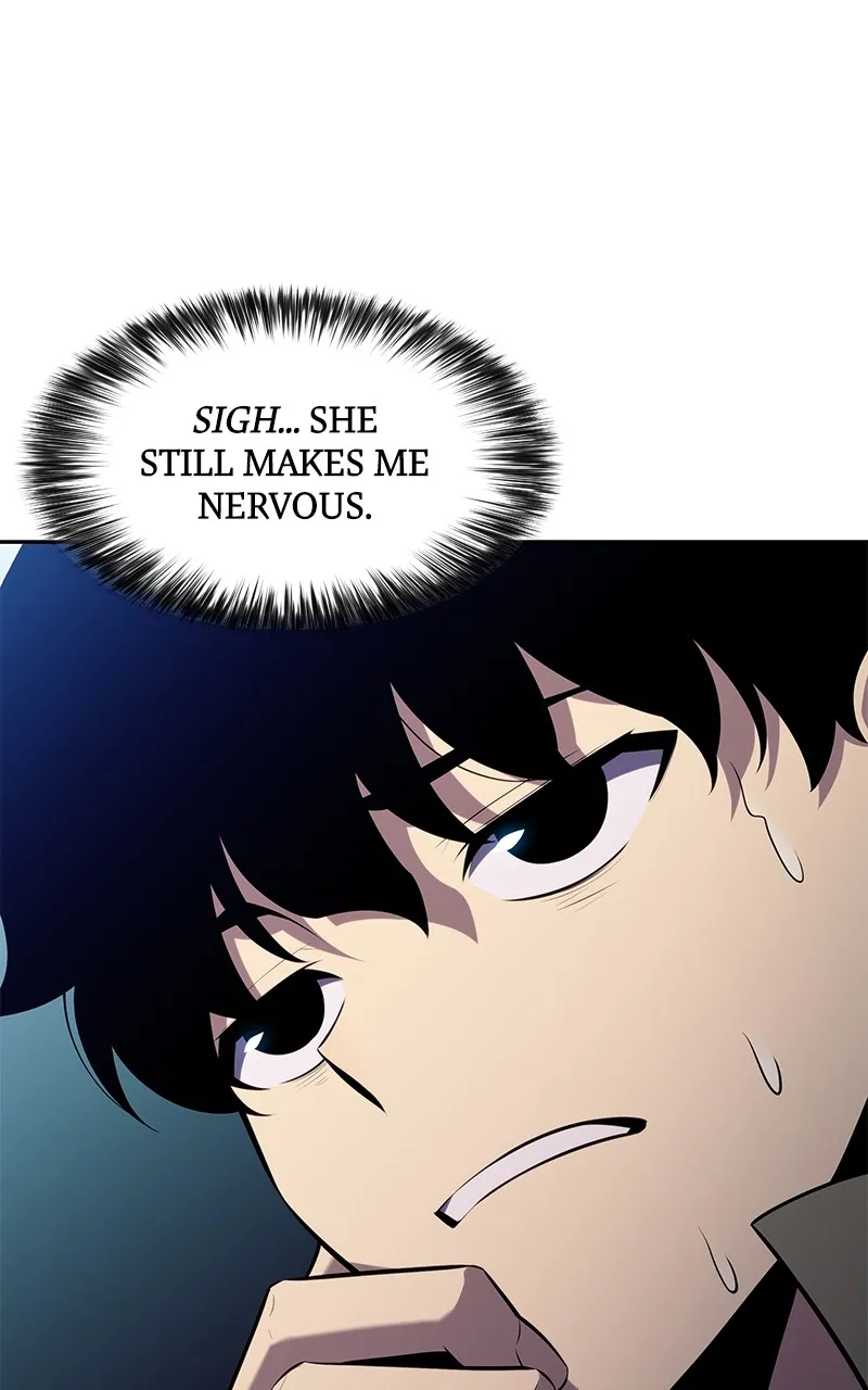 The Reborn Young Lord is an Assassin Chapter 31 page 86 - 